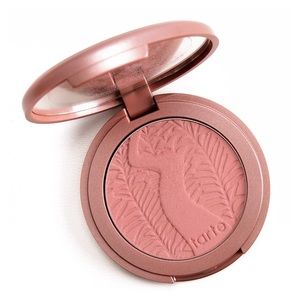 NWOT Tarte Blush